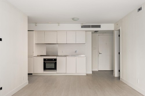 1204-1133 Hornby Street, Vancouver, BC 