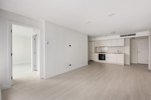 1204-1133 Hornby Street, Vancouver, BC 