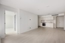 1204-1133 Hornby Street, Vancouver, BC 