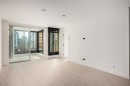 1204-1133 Hornby Street, Vancouver, BC 
