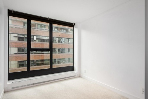 1204-1133 Hornby Street, Vancouver, BC 