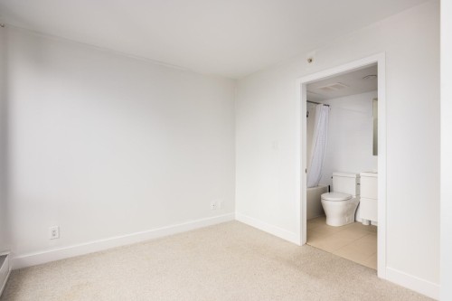 1204-1133 Hornby Street, Vancouver, BC 