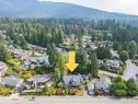3582 Edgemont Boulevard, North Vancouver, BC 