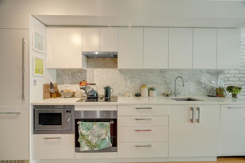 210-2508 Fraser Street, Vancouver, BC 