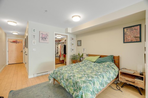 210-2508 Fraser Street, Vancouver, BC 