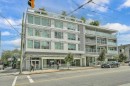 210-2508 Fraser Street, Vancouver, BC 