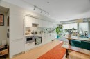 210-2508 Fraser Street, Vancouver, BC 