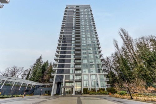 2505-595 Austin Avenue  Coquitlam, BC V3K 0G7