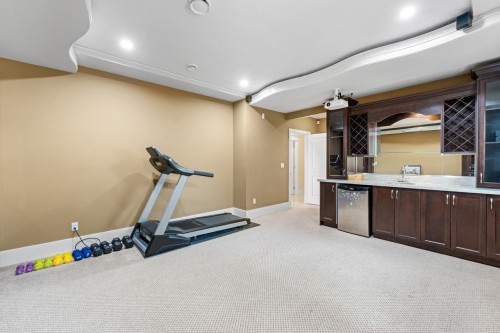 7520 Reeder Road, Richmond, BC 