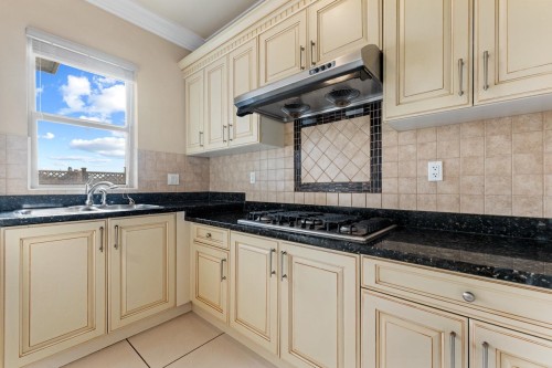 7520 Reeder Road, Richmond, BC 