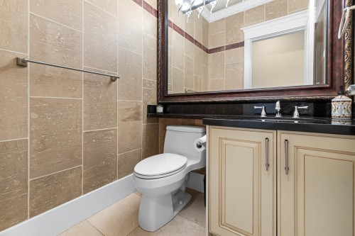 7520 Reeder Road, Richmond, BC 