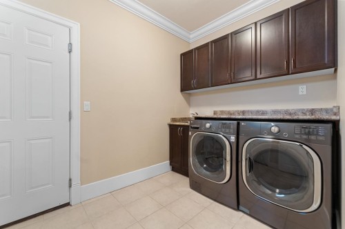 7520 Reeder Road, Richmond, BC 