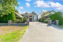 7520 Reeder Road, Richmond, BC 