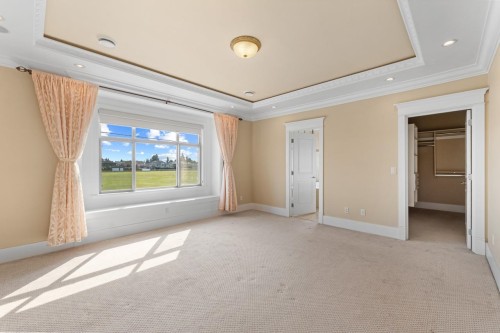 7520 Reeder Road, Richmond, BC 