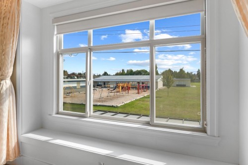 7520 Reeder Road, Richmond, BC 