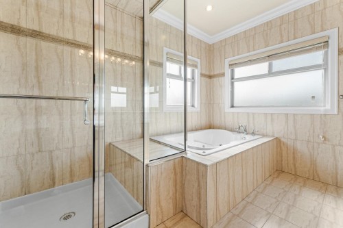 7520 Reeder Road, Richmond, BC 