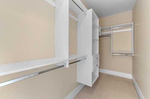 7520 Reeder Road, Richmond, BC 