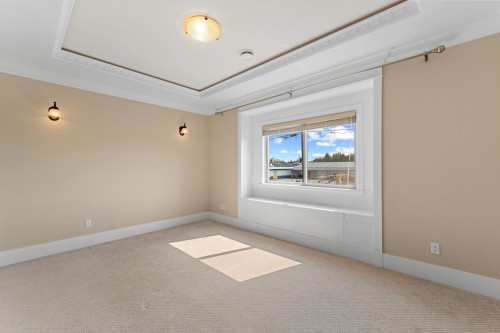 7520 Reeder Road, Richmond, BC 