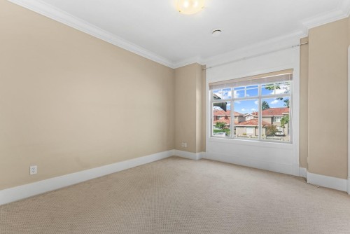 7520 Reeder Road, Richmond, BC 