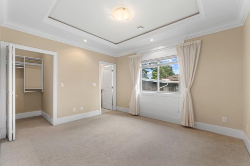 7520 Reeder Road, Richmond, BC 