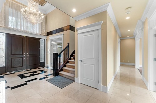 7520 Reeder Road, Richmond, BC 