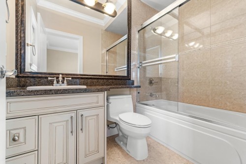 7520 Reeder Road, Richmond, BC 