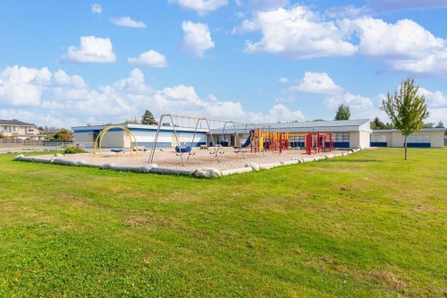 7520 Reeder Road, Richmond, BC 