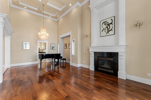 7520 Reeder Road, Richmond, BC 