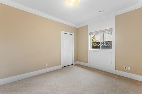 7520 Reeder Road, Richmond, BC 