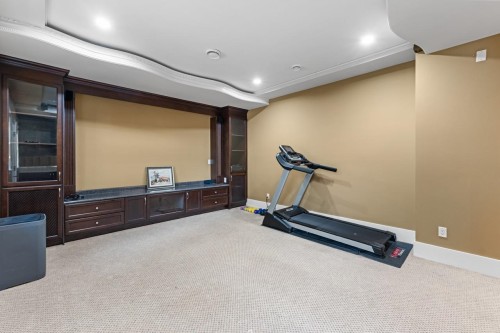 7520 Reeder Road, Richmond, BC 