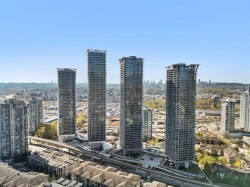 1105-4890 Lougheed Highway  Burnaby, BC V5C 0N2