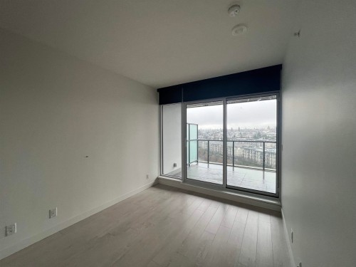 1105-4890 Lougheed Highway, Burnaby, BC 