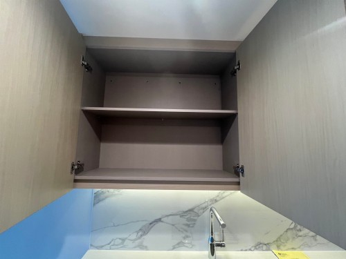 1105-4890 Lougheed Highway, Burnaby, BC 