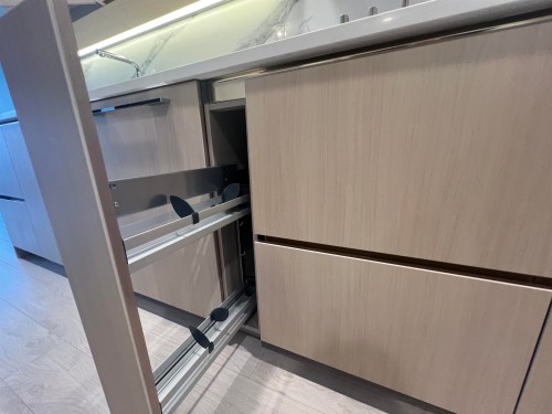 1105-4890 Lougheed Highway, Burnaby, BC 