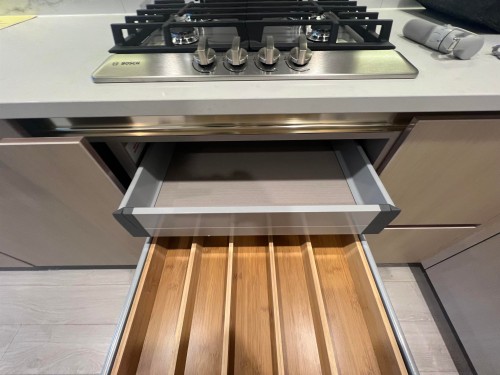 1105-4890 Lougheed Highway, Burnaby, BC 