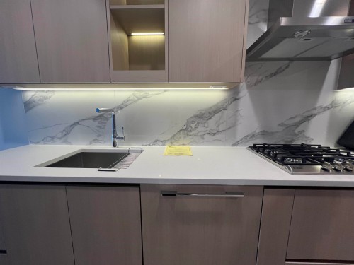 1105-4890 Lougheed Highway, Burnaby, BC 