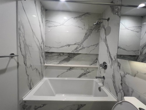 1105-4890 Lougheed Highway, Burnaby, BC 