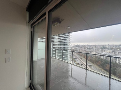 1105-4890 Lougheed Highway, Burnaby, BC 