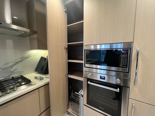 1105-4890 Lougheed Highway, Burnaby, BC 