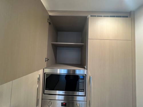 1105-4890 Lougheed Highway, Burnaby, BC 