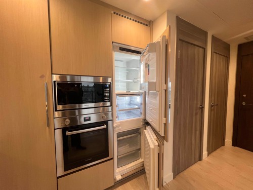 1105-4890 Lougheed Highway, Burnaby, BC 