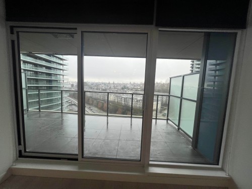 1105-4890 Lougheed Highway, Burnaby, BC 