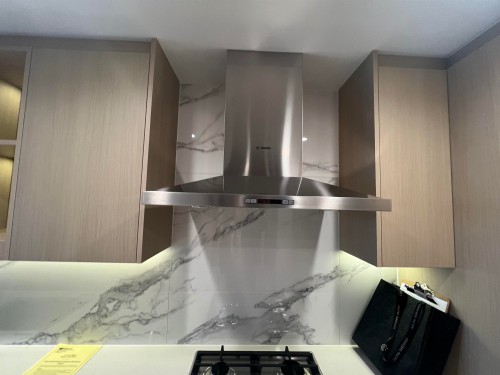 1105-4890 Lougheed Highway, Burnaby, BC 