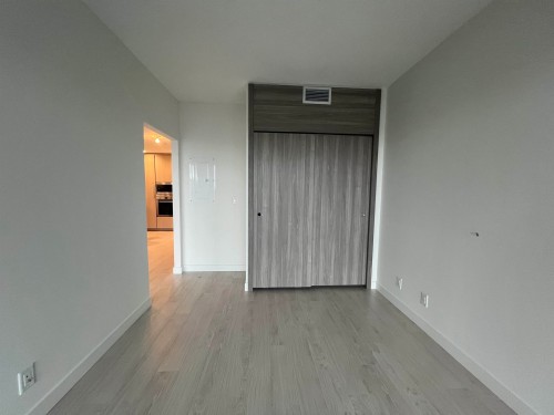 1105-4890 Lougheed Highway, Burnaby, BC 