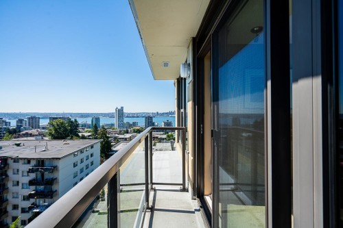 Ph3-683 Victoria Park W, North Vancouver, BC 