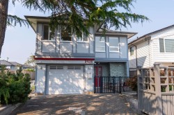 3515 Richmond Street  Richmond, BC V7E 2W2