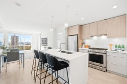 304-108 8th Street E North Vancouver, BC V7L 0H1