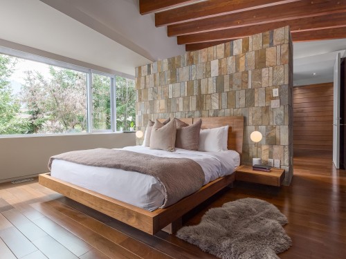 7452 Treetop Lane, Whistler, BC 