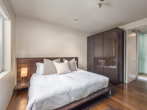 7452 Treetop Lane, Whistler, BC 