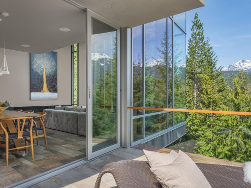 7452 Treetop Lane, Whistler, BC 